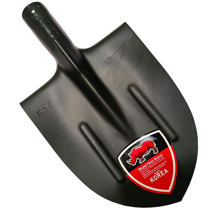بیل مدل ریشه کن کد rino 789